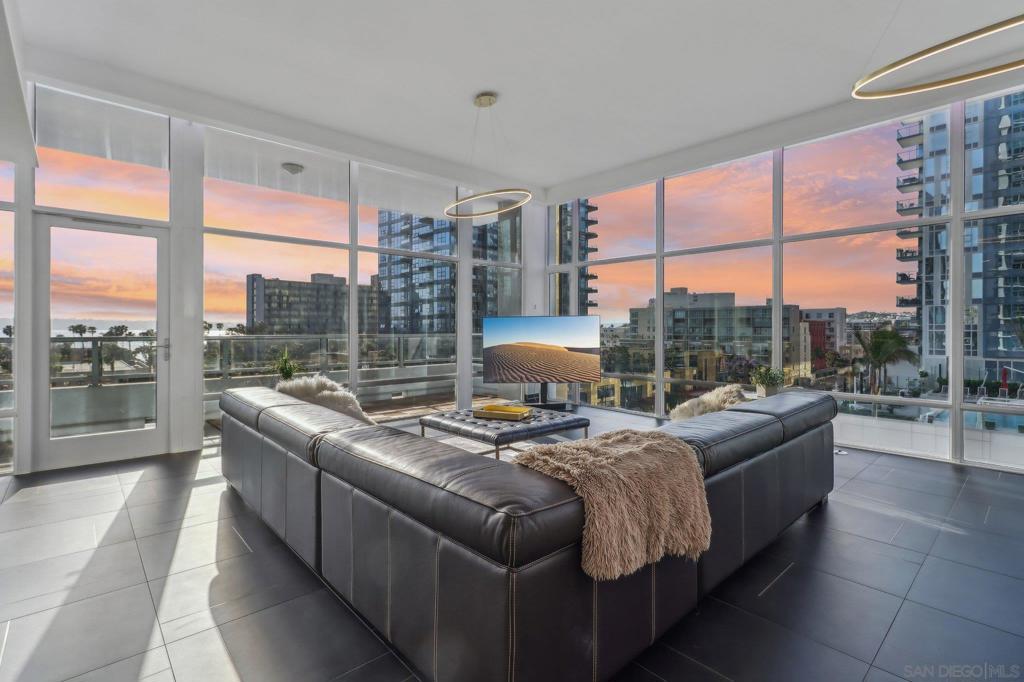 Photo of Listing #250028895SD