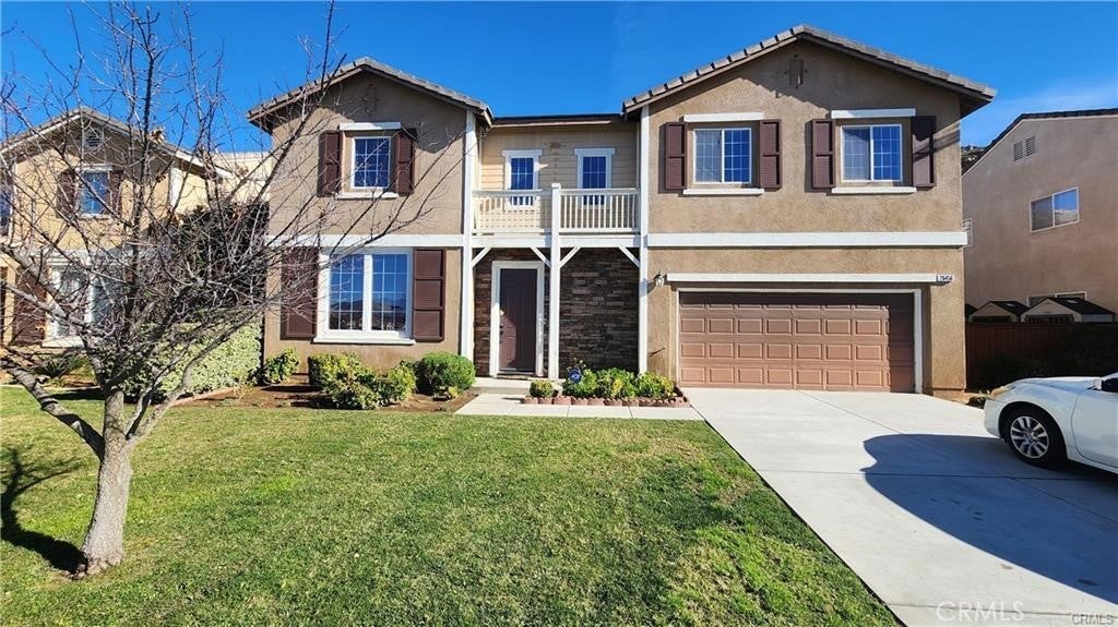 Photo of Listing #IV25120085