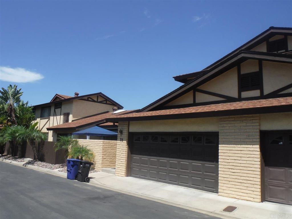 Photo of Listing #PTP2503951