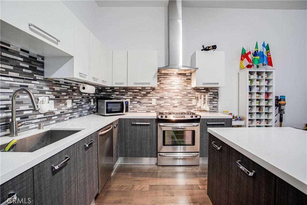 Photo of Listing #PW25117055