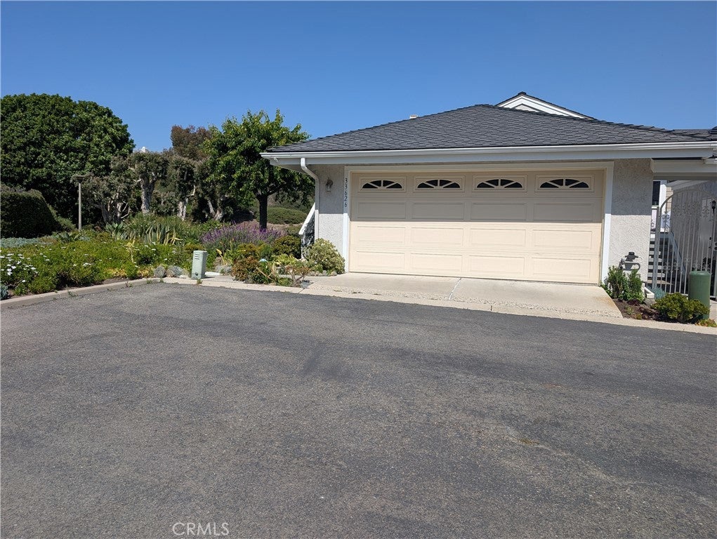 Photo of Listing #OC25119547