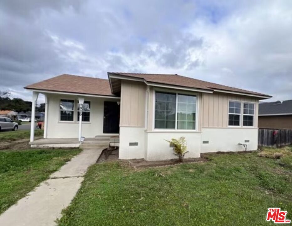 Photo of Listing #25545439