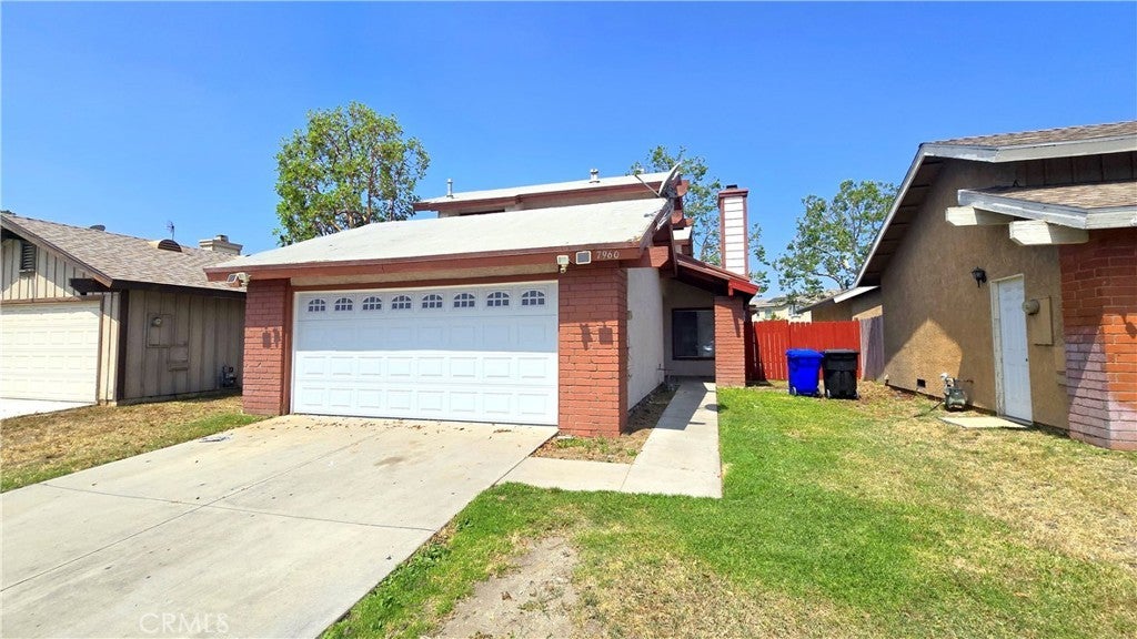 Photo of Listing #TR25120152