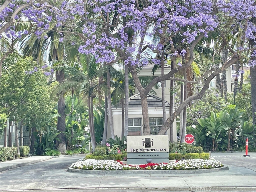 Photo of Listing #PW25119875