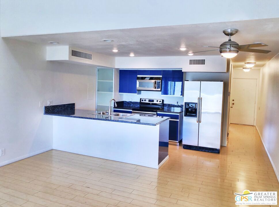 Photo of Listing #25545473PS