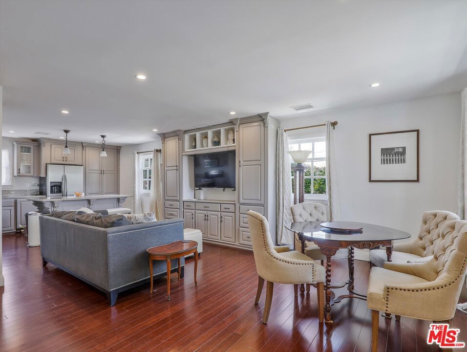 Photo of Listing #25544825