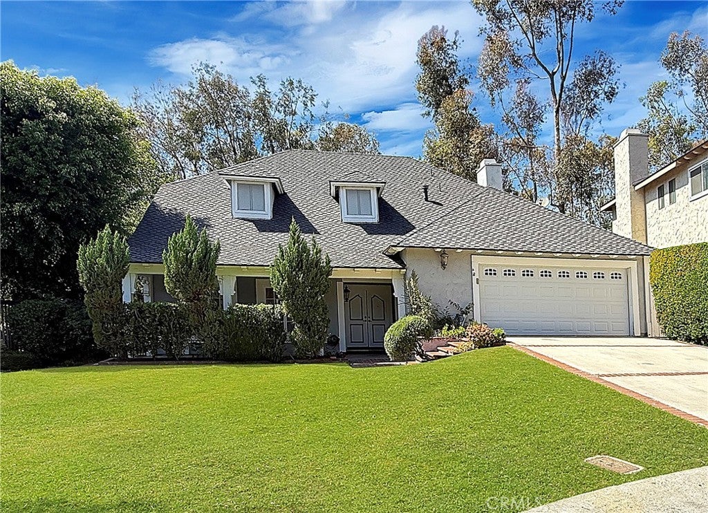 Photo of Listing #OC25120377