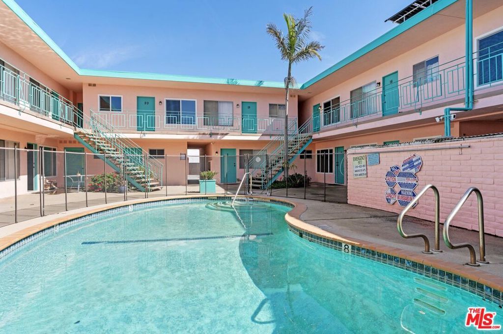 Photo of Listing #25545583