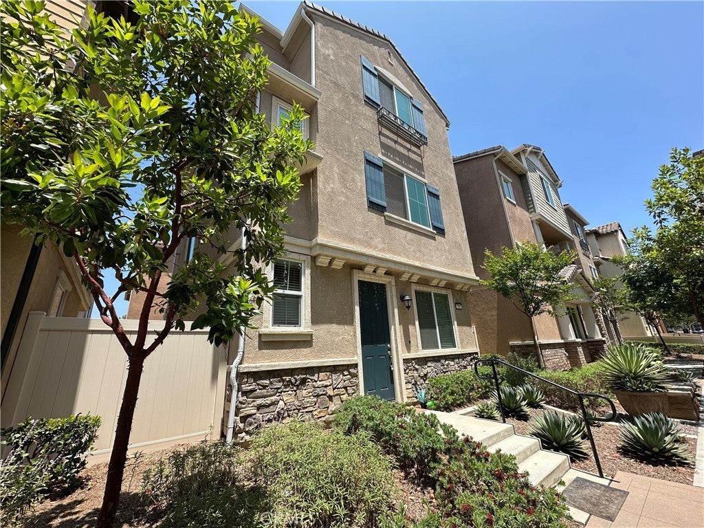 Photo of Listing #OC25119447