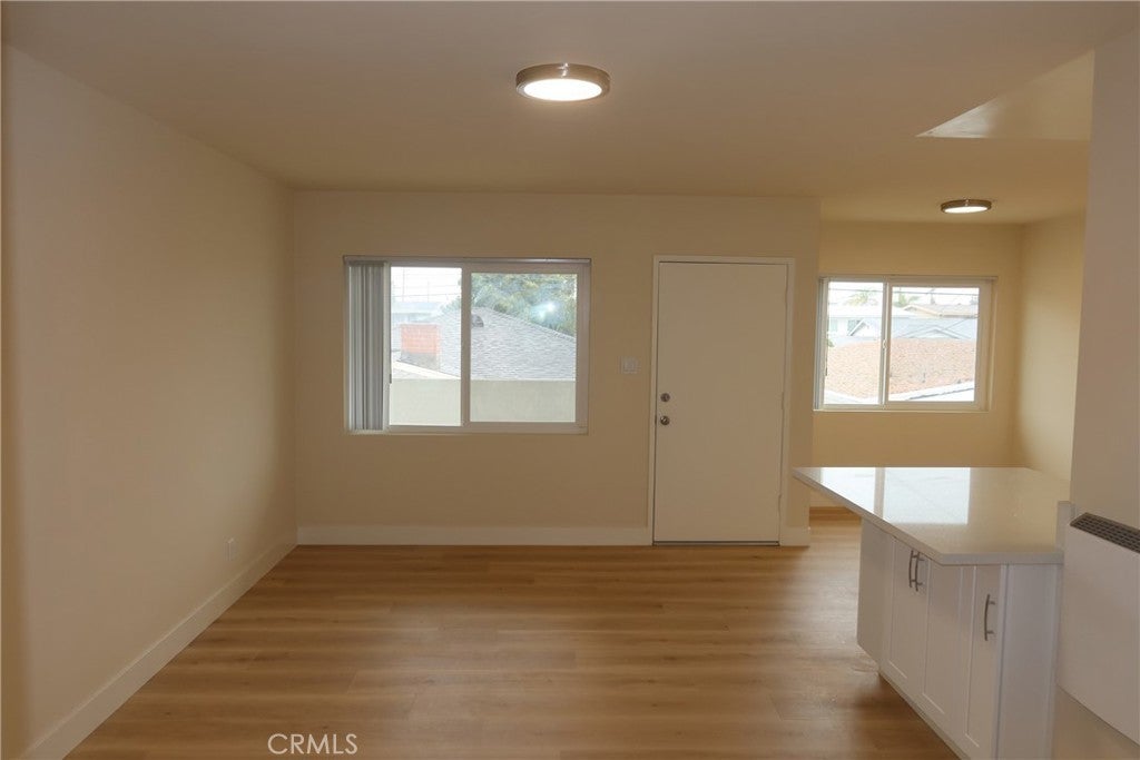 Photo of Listing #PV25118242