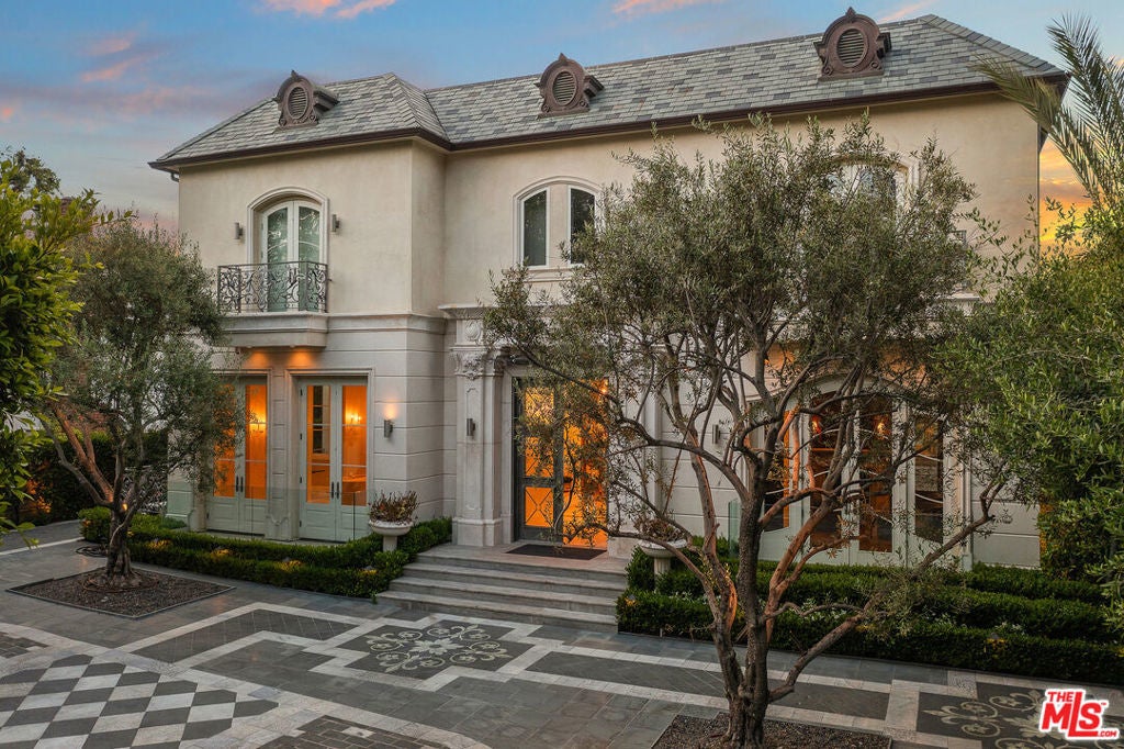 Photo of Listing #25545525