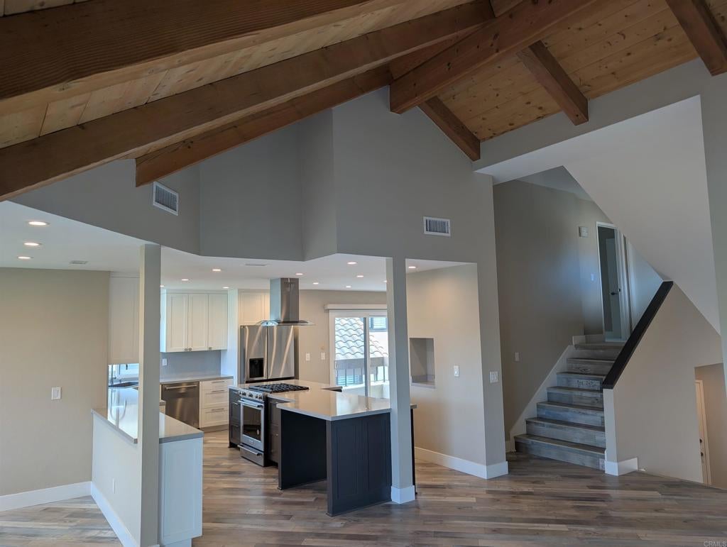 Photo of Listing #NDP2505279