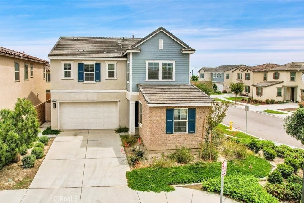 Photo of Listing #PW25120518