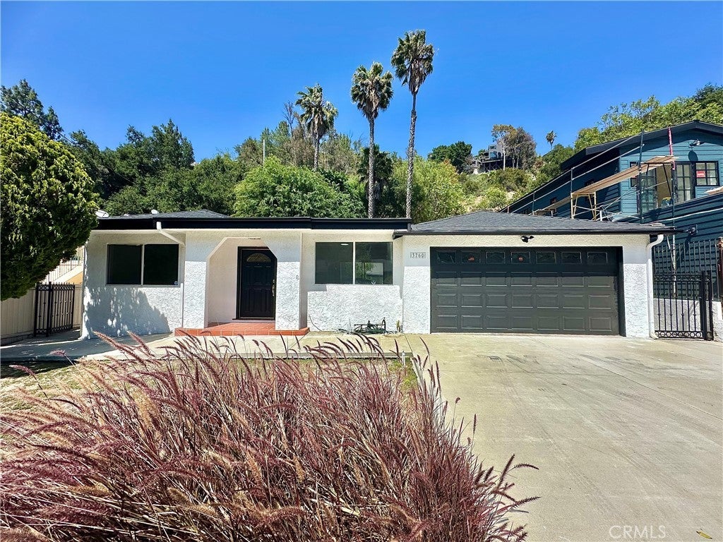 Photo of Listing #TR25119496