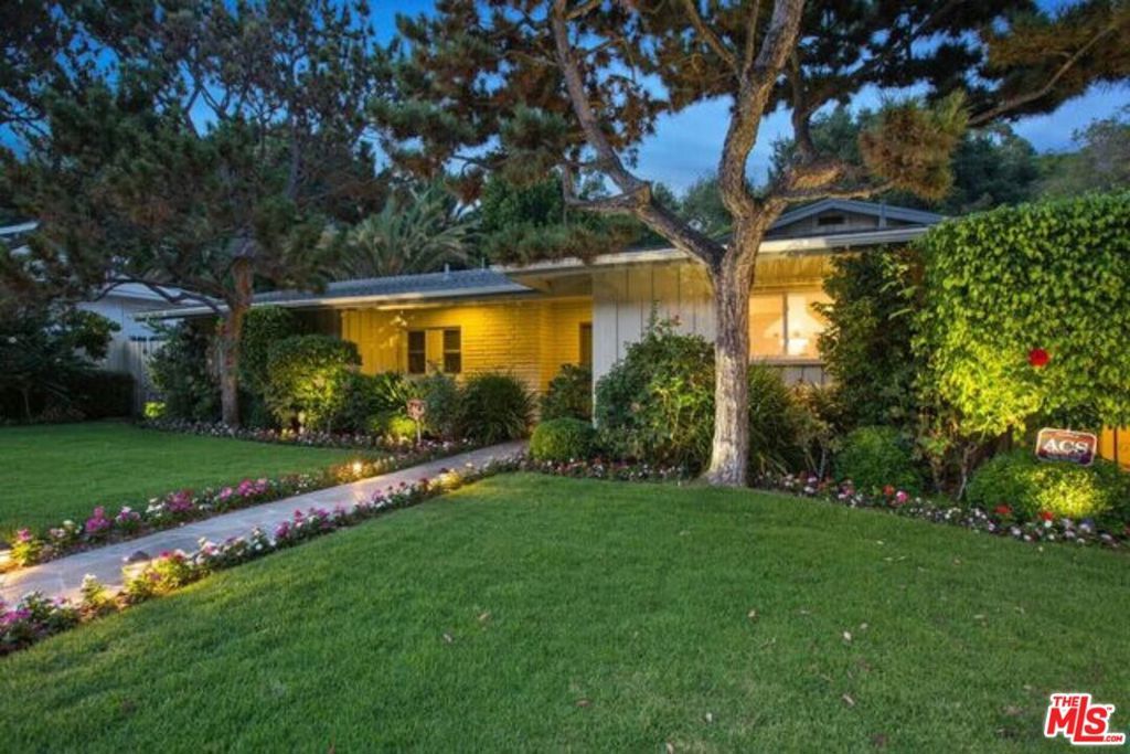 Photo of Listing #25545625