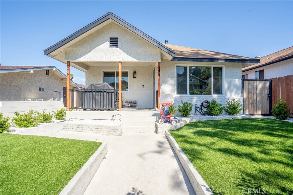 Photo of Listing #WS25120343