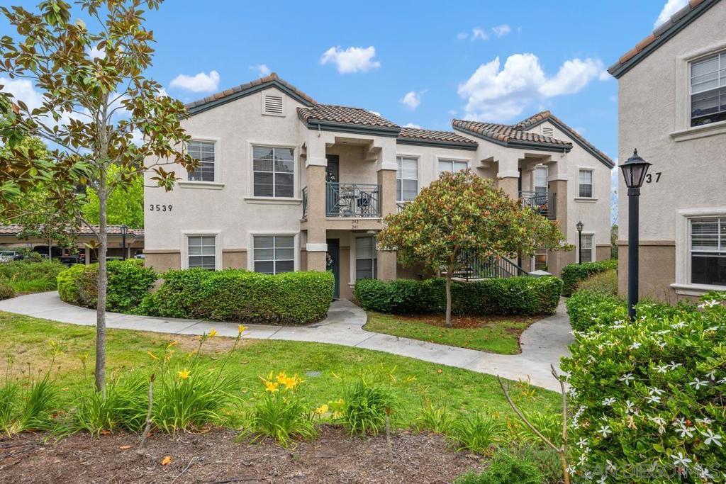 Photo of Listing #250028970SD