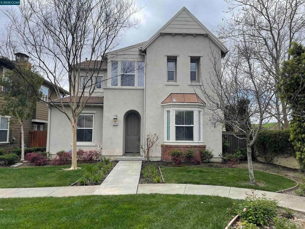 Photo of Listing #41099514