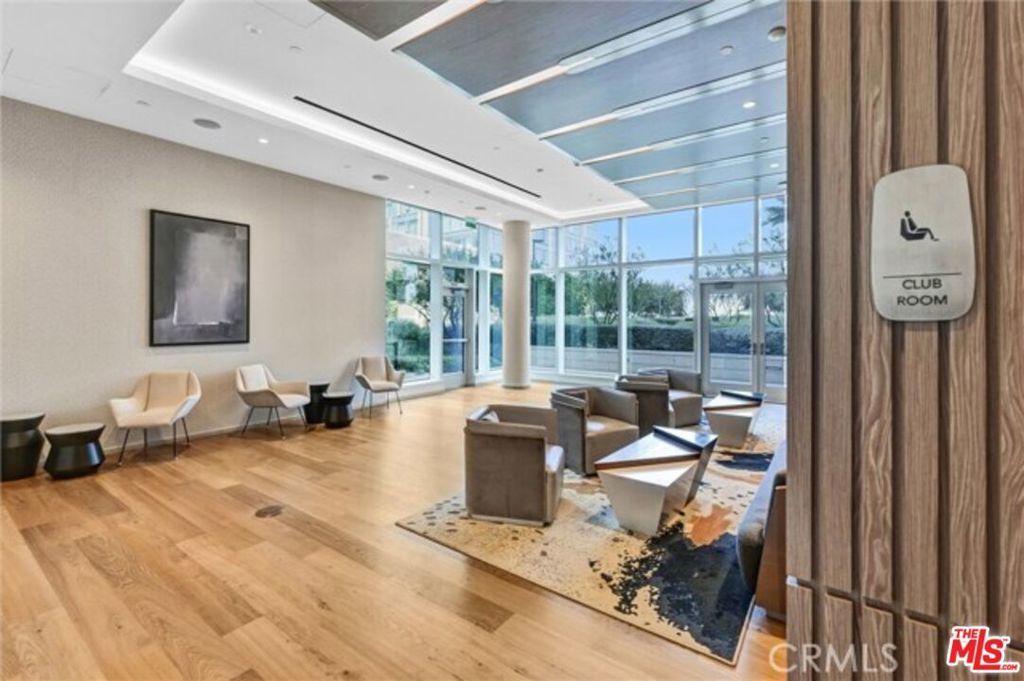 Photo of Listing #25545651