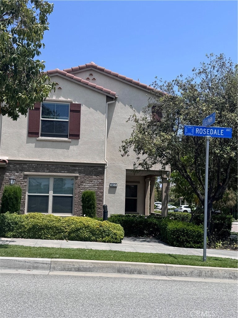 Photo of Listing #GD25120629