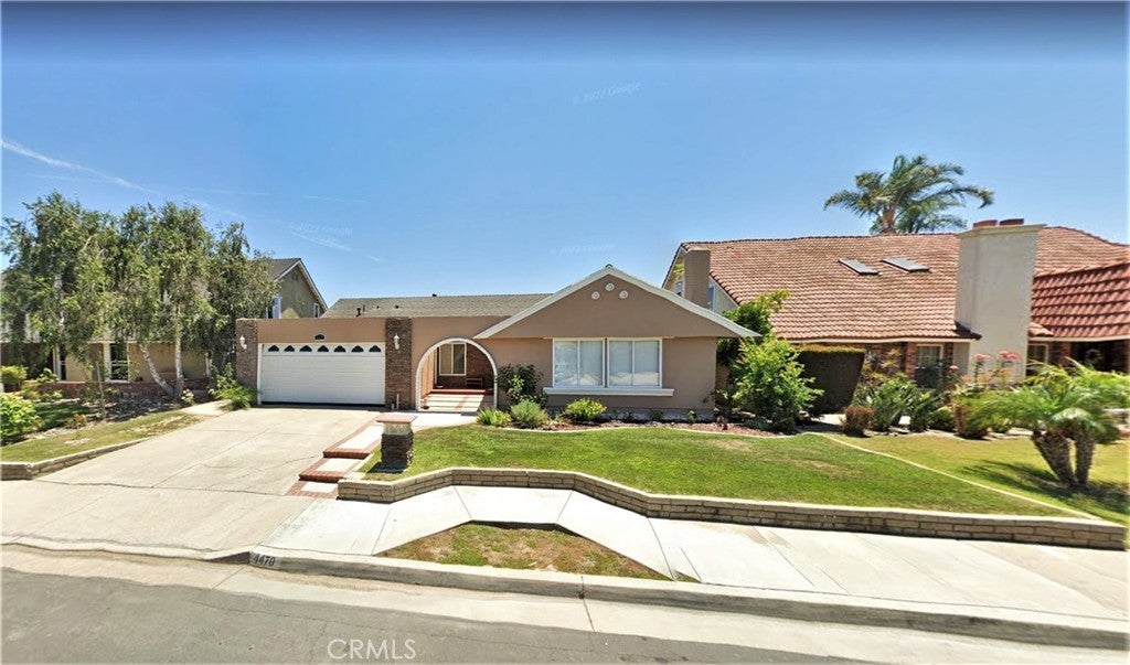 Photo of Listing #PW25120653