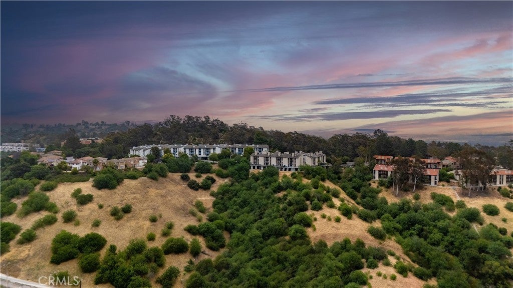 Photo of Listing #SR25119606