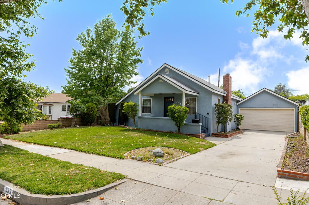 Photo of Listing #P1-22489