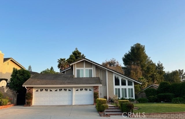 Photo of Listing #TR25118784