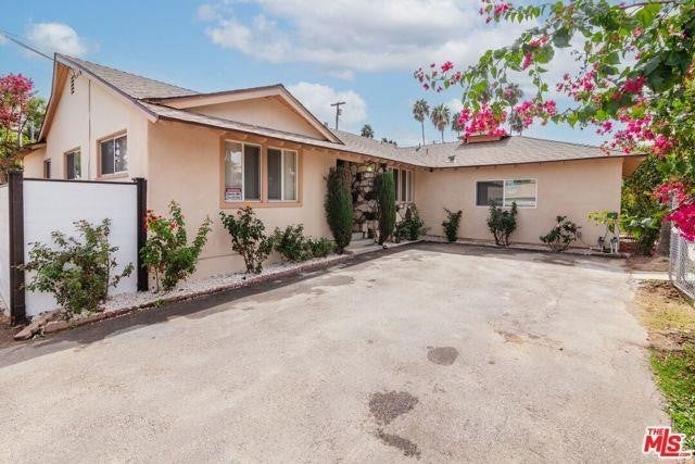 Photo of Listing #SR25120811