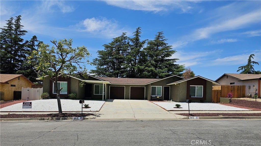 Photo of Listing #IG25120792