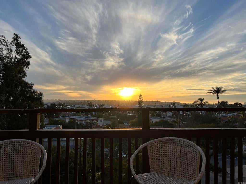 Photo of Listing #NDP2505303