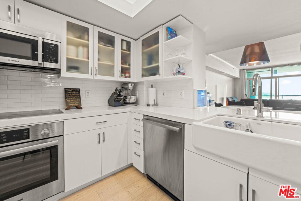 Photo of Listing #25545749