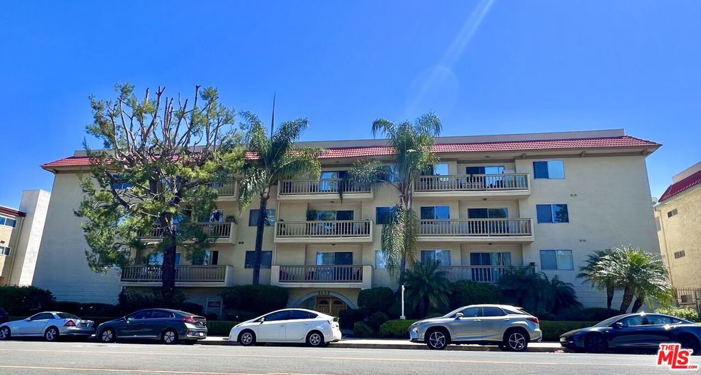 Photo of Listing #25545795