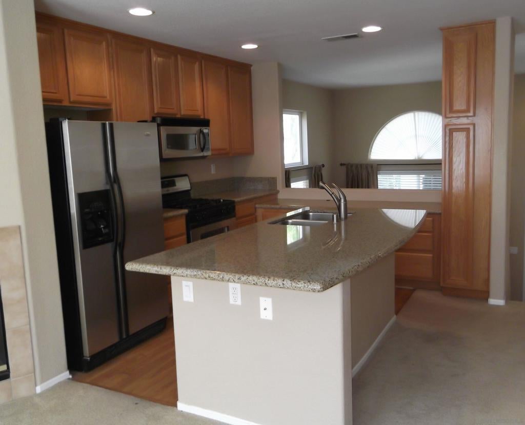 Photo of Listing #250029023SD