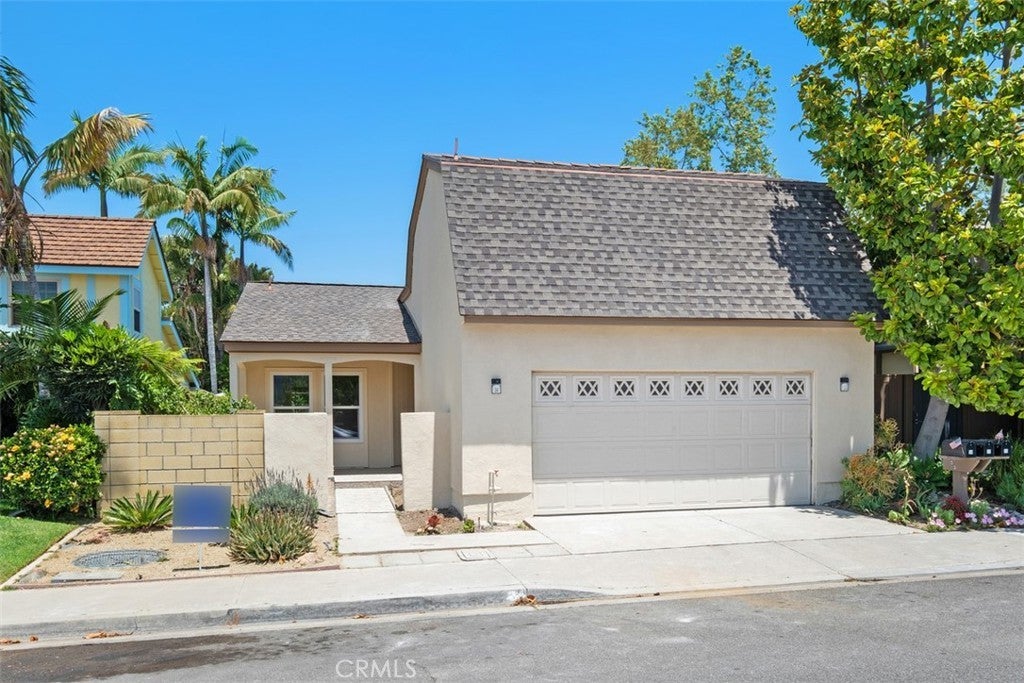 Photo of Listing #OC25086588