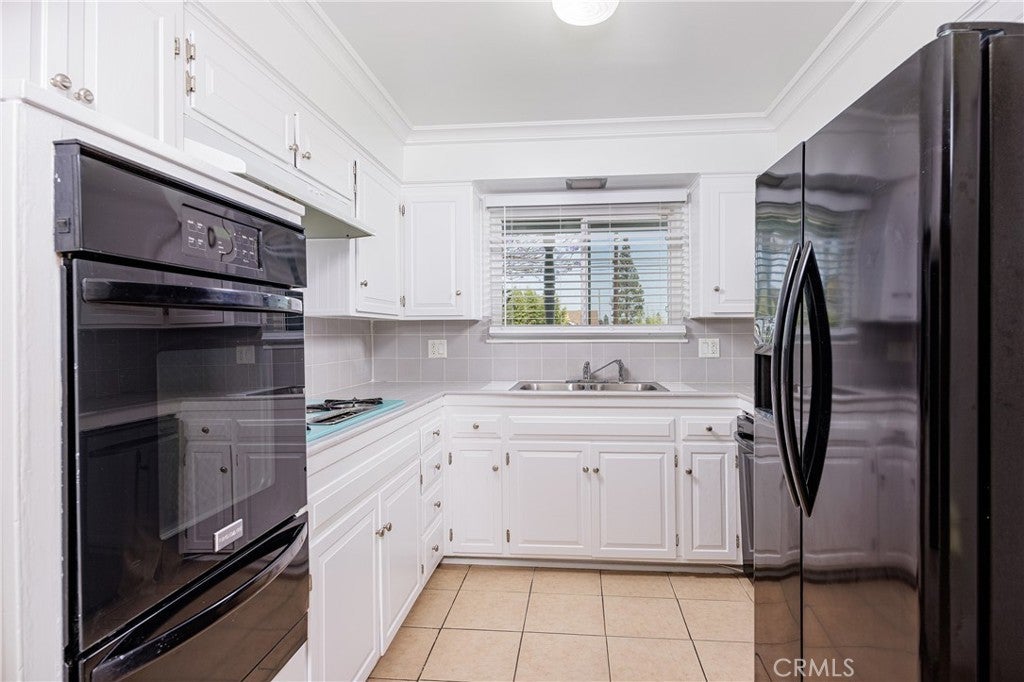 Photo of Listing #OC25119577