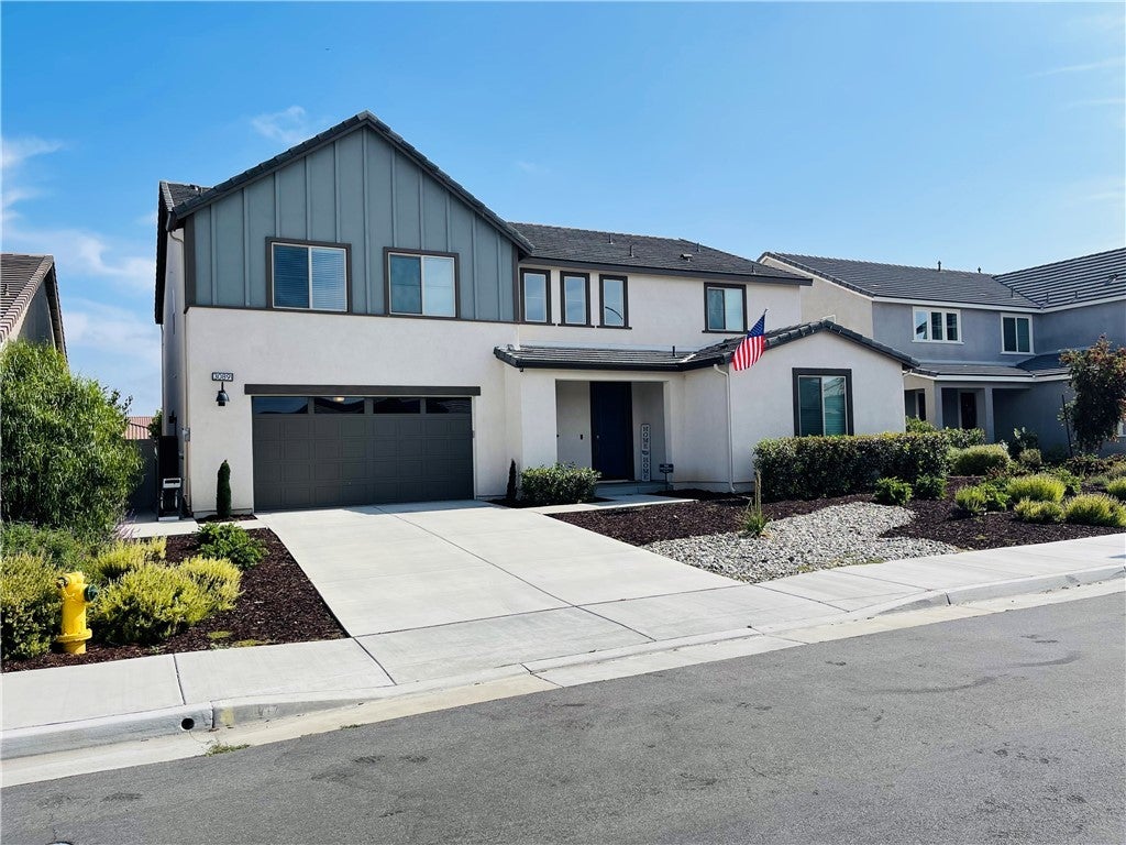 Photo of Listing #SW25120918