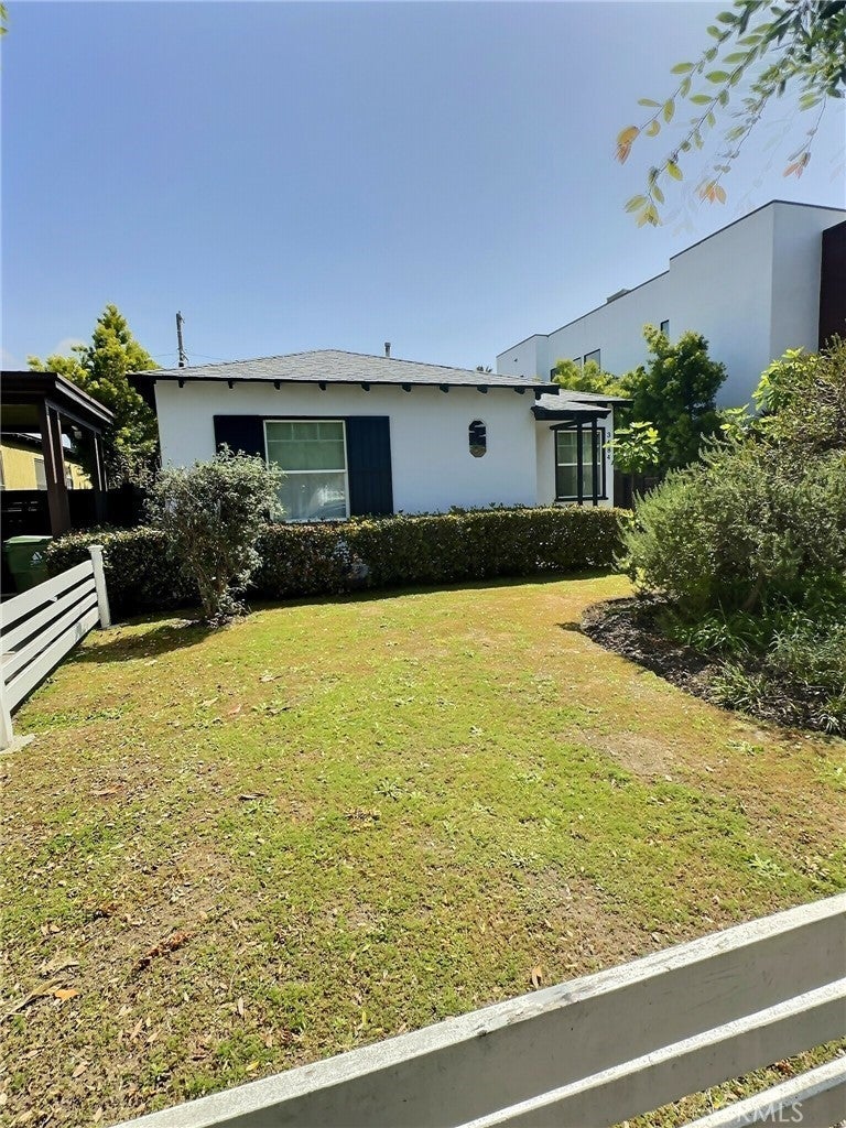 Photo of Listing #SB25120954