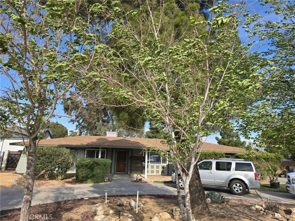 Photo of Listing #IV25120895