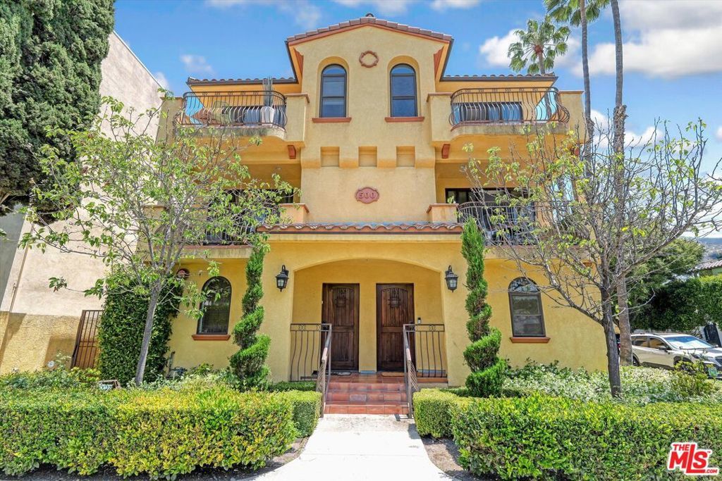 Photo of Listing #25545703