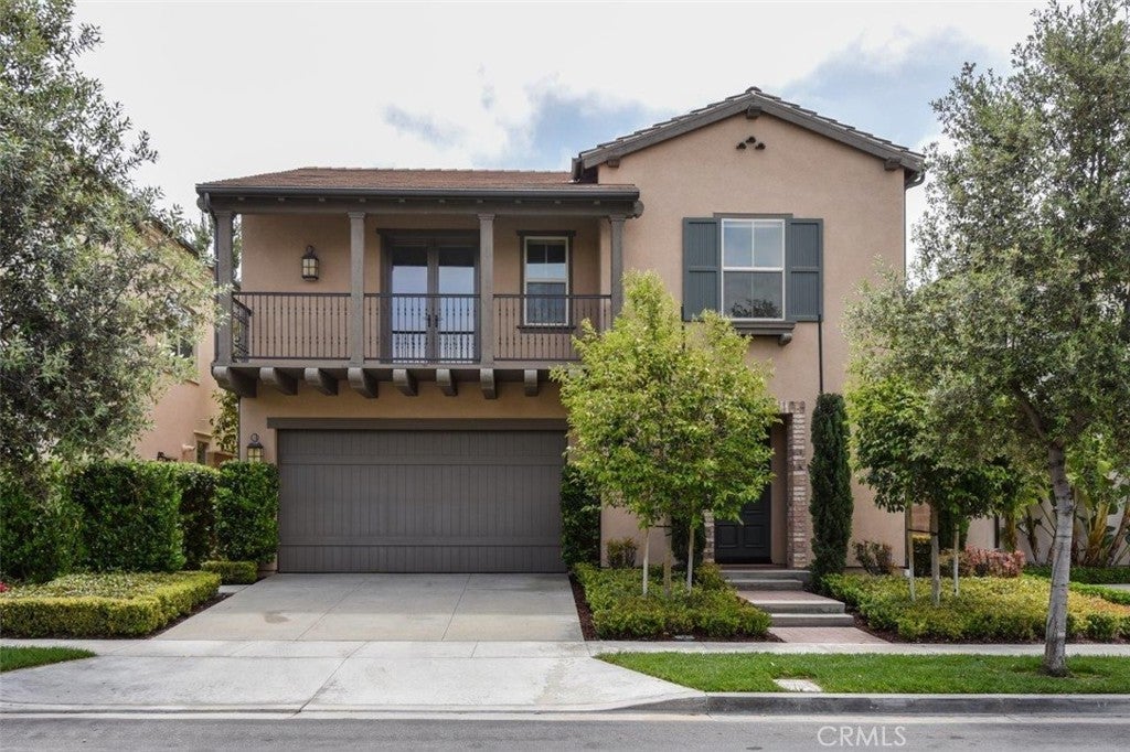 Photo of Listing #OC25120210