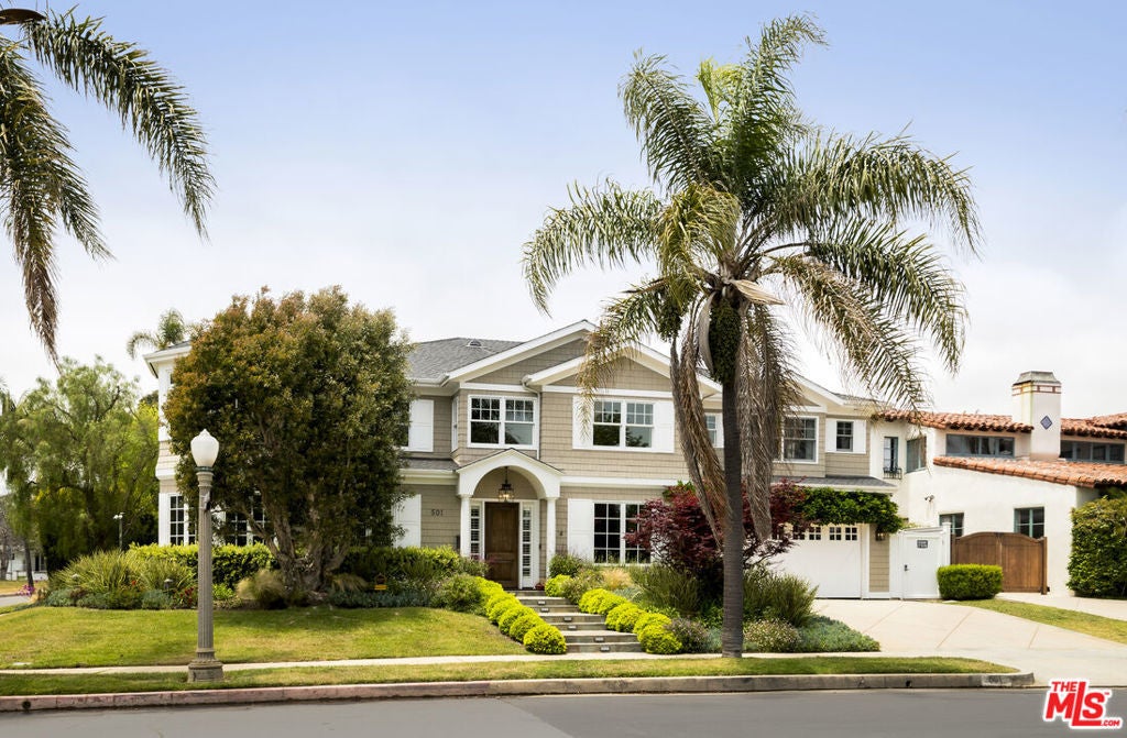 Photo of Listing #25545437