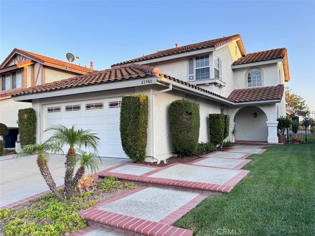 Photo of Listing #TR25120940