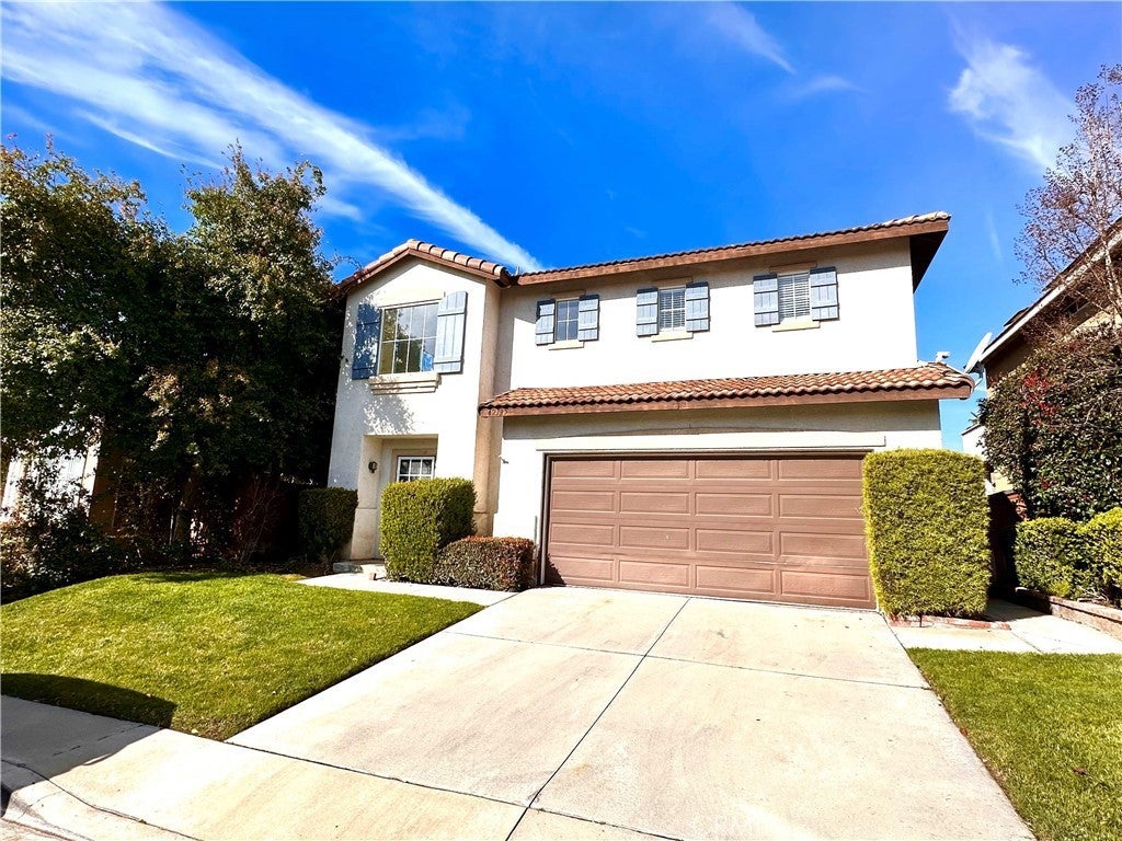 Photo of Listing #WS25121017