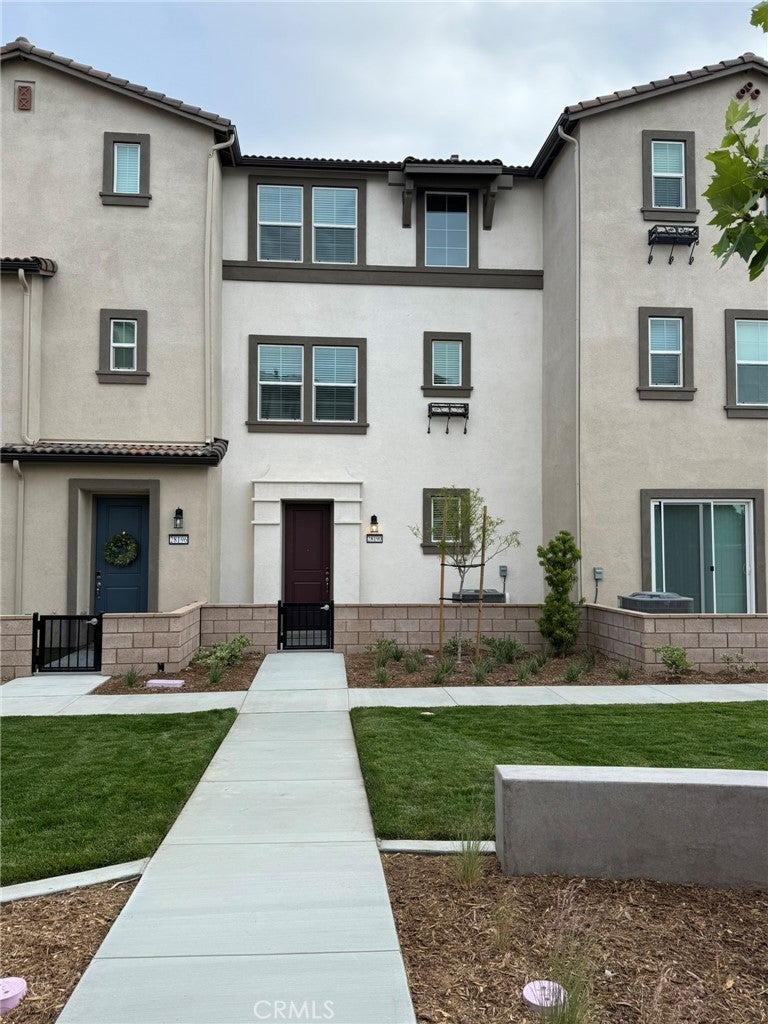 Photo of Listing #SW25120871