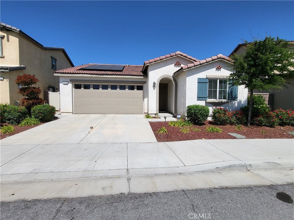 Photo of Listing #WS25121070