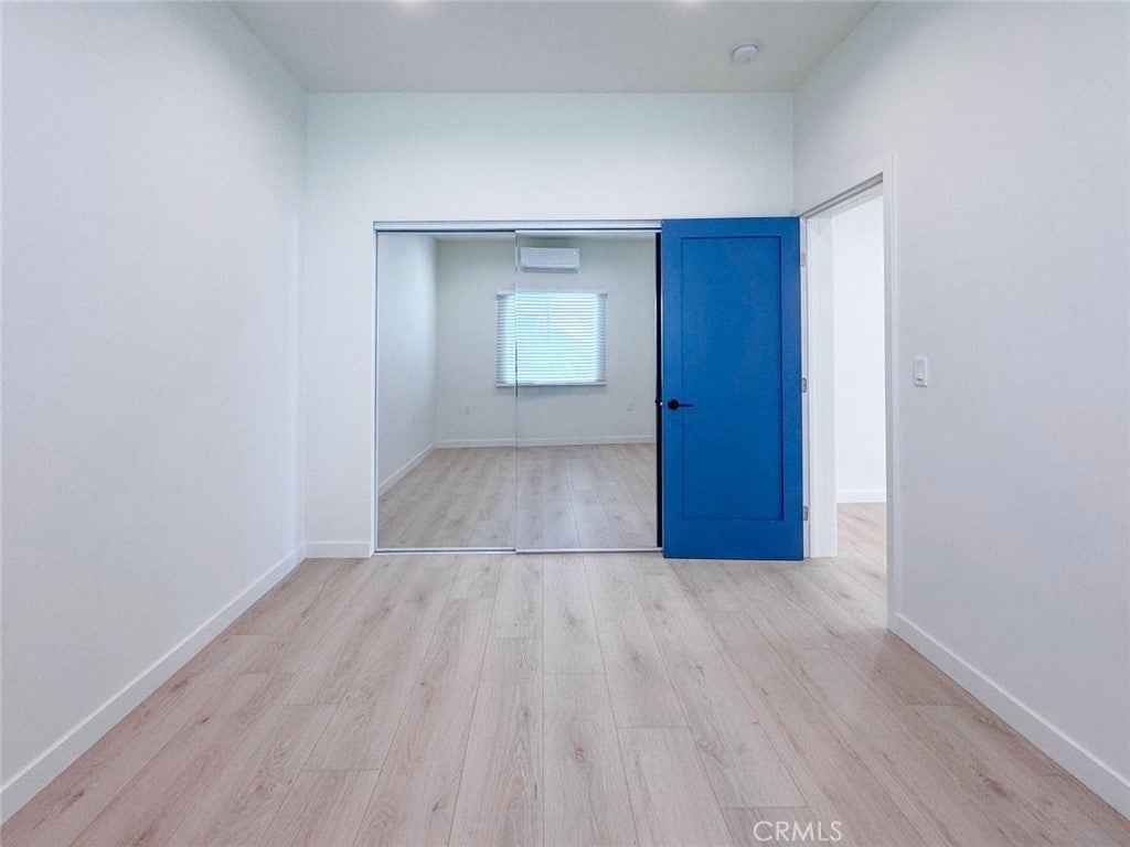 Photo of Listing #GD25101755