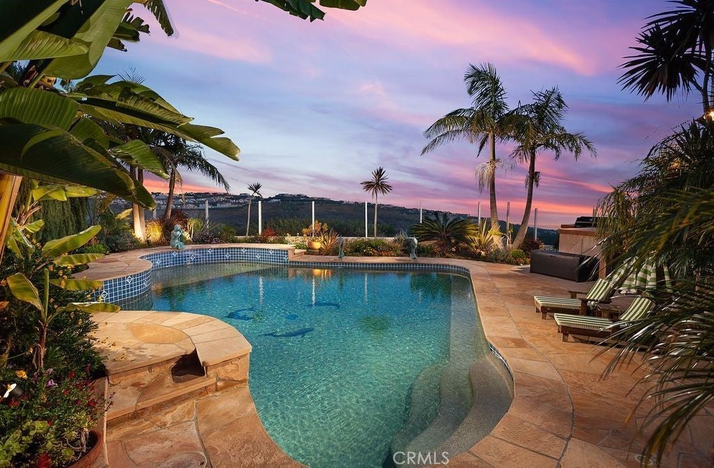 Photo of Listing #OC25119482