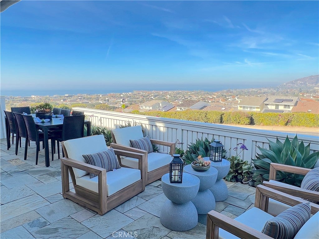 Photo of Listing #OC25120665