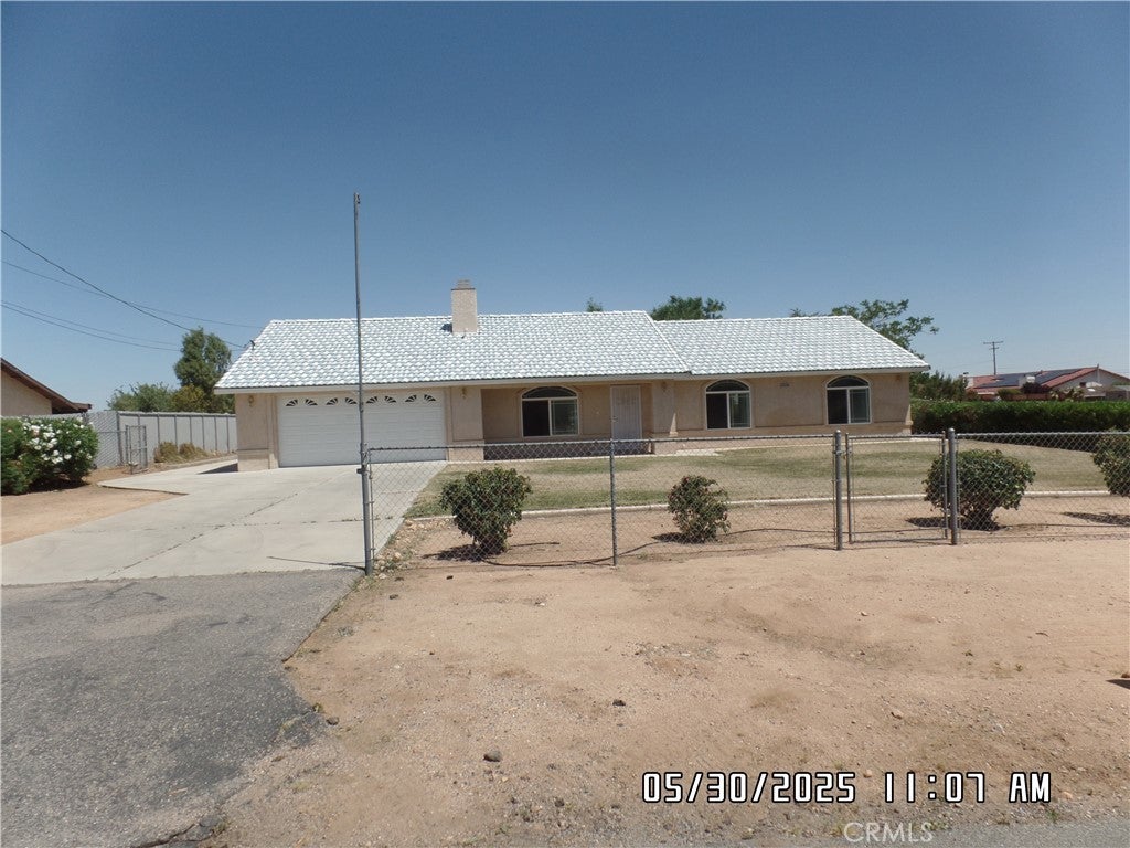 Photo of Listing #IG25121132